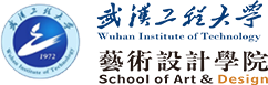 澳门新葡平台网址8883